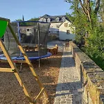 1 Bedroom Lovely In Irrhausen