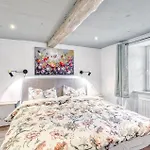 公寓 1 Bedroom Lovely In *