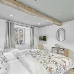 1 Bedroom Lovely In 公寓 Irrhausen