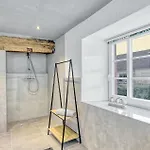 1 Bedroom Lovely In * Irrhausen