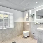 1 Bedroom Lovely In 公寓