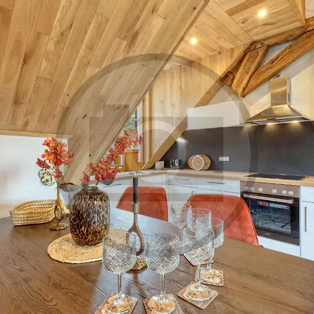 1 Bedroom Lovely In * Irrhausen