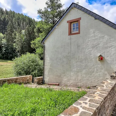 Apartment 1 Bedroom Lovely In