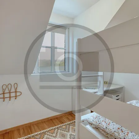 1 Bedroom Lovely In Irrhausen