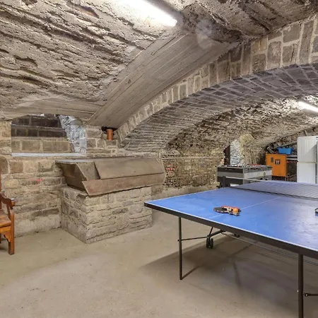 1 Bedroom Lovely In Apartment Irrhausen