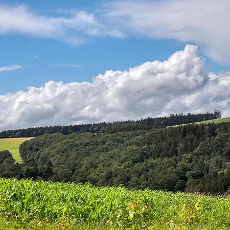 Apartment 1 Bedroom Lovely In