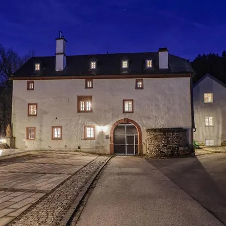 1 Bedroom Lovely In Apartment Irrhausen