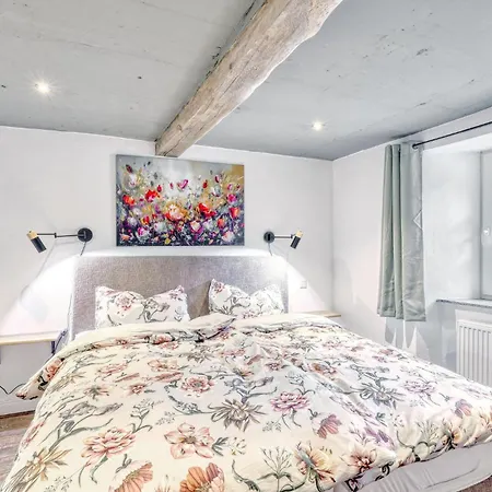 Apartament Cozy In With Wifi *