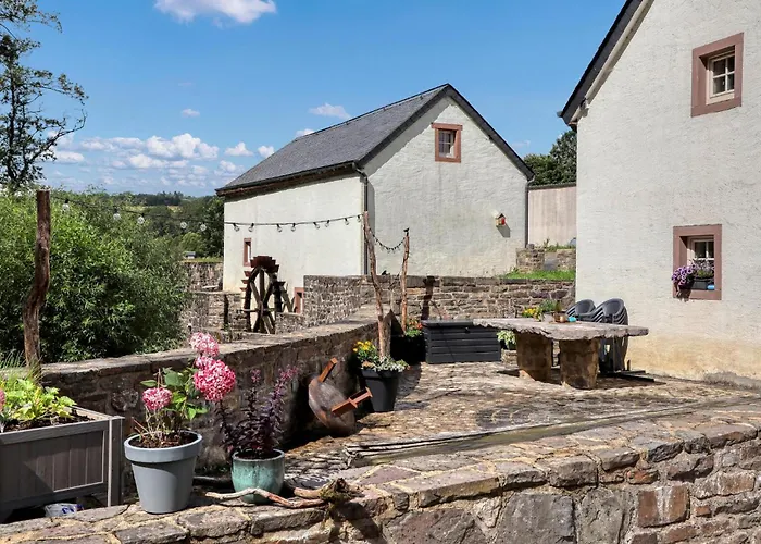 1 Bedroom Lovely In Apartamento