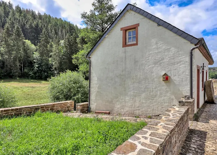 Apartamento 1 Bedroom Lovely In