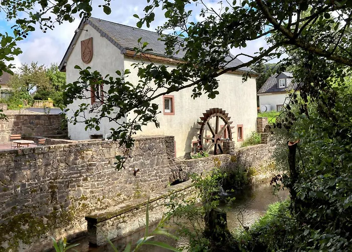 1 Bedroom Lovely In アパート *