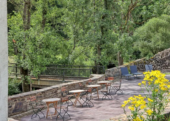 Apartamento 1 Bedroom Lovely In *